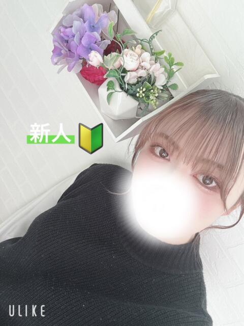 ねいろ バタフライ立川（デリヘル）