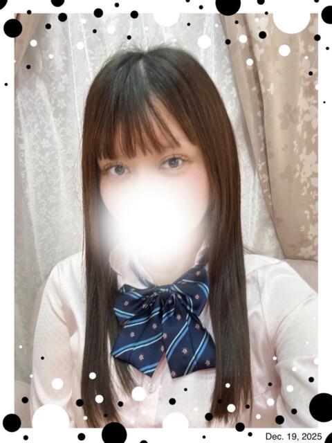 りり バタフライ立川（デリヘル）