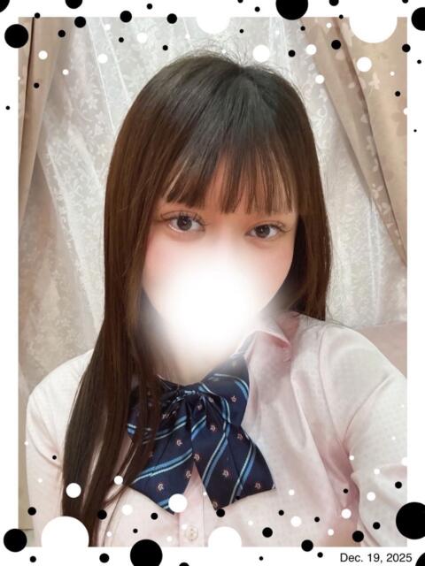 りり バタフライ立川（デリヘル）