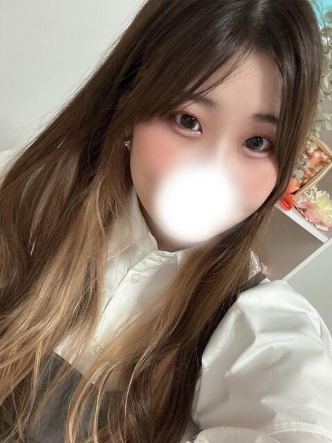 まろん バタフライ立川（デリヘル）