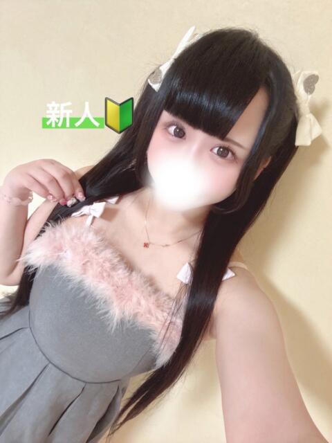 あみり バタフライ立川（デリヘル）