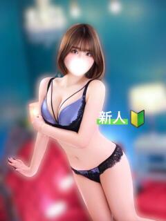 ふう バタフライ立川（立川/デリヘル）