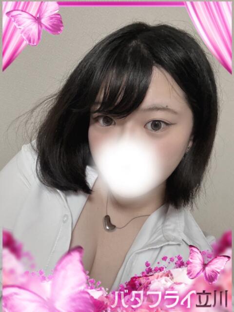 いちか バタフライ立川（デリヘル）