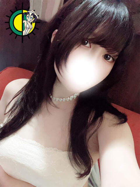 みらの Hips悶絶痴女倶楽部 池袋（デリヘル）