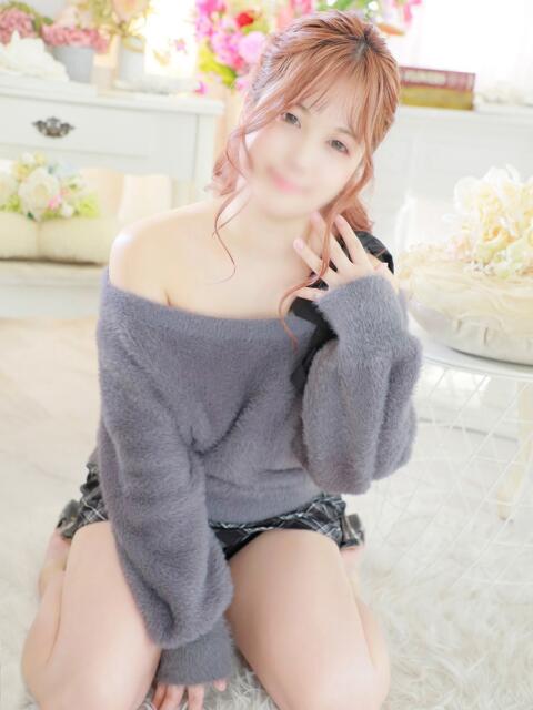 ゆえ 上野デリヘル倶楽部（デリヘル）