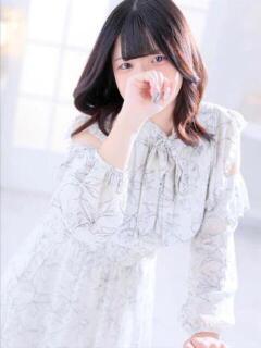 のどか バタフライ立川（立川/デリヘル）