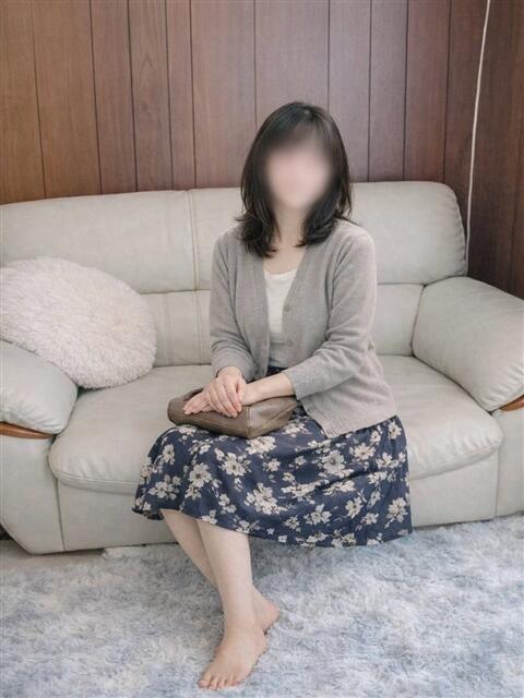 清水ゆうこ 熟女パラダイス岐阜羽島店（カサブランカグループ）（熟女デリヘル）