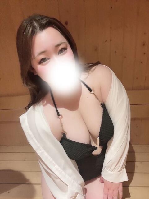 おんぷ バタフライ立川（デリヘル）