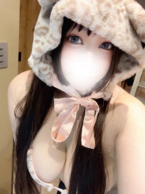 まほ バタフライ立川（デリヘル）