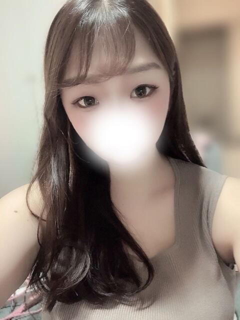 つきの バタフライ立川（デリヘル）