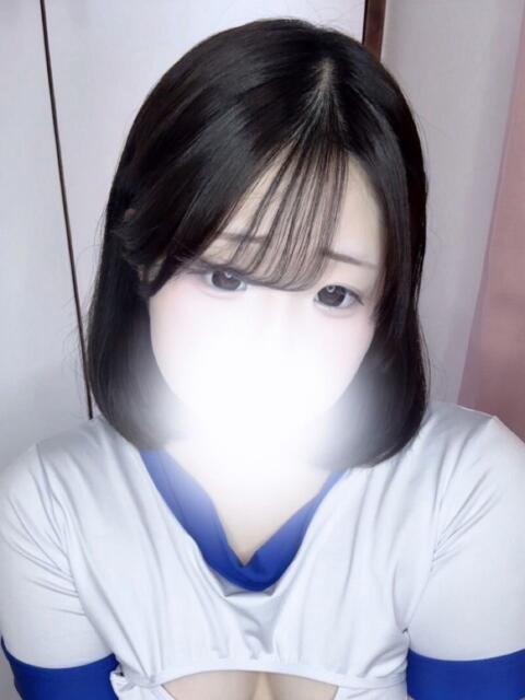 まむ バタフライ立川（デリヘル）