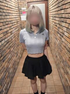 みゆう かりんと赤坂（赤坂/デリヘル）