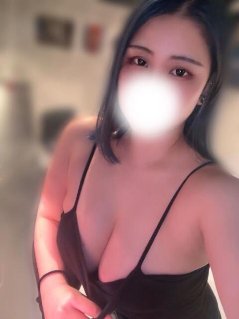 みこ バタフライ立川（デリヘル）