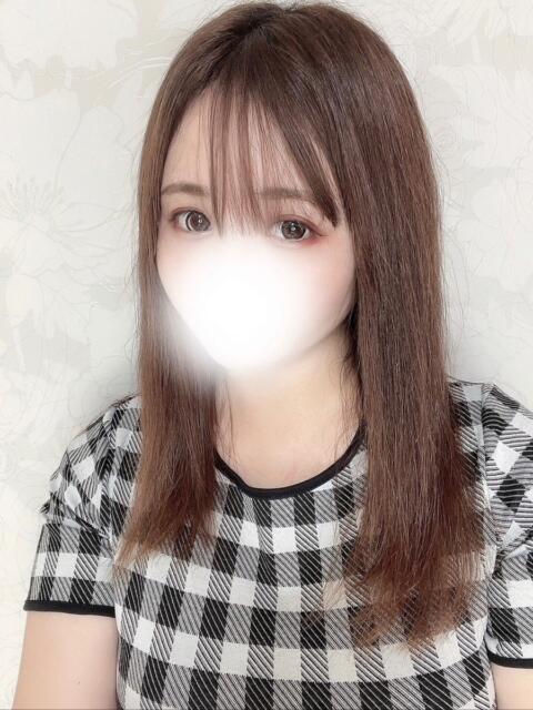 ここ バタフライ立川（デリヘル）