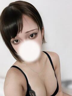 ちあき 逆痴漢（池袋/デリヘル）