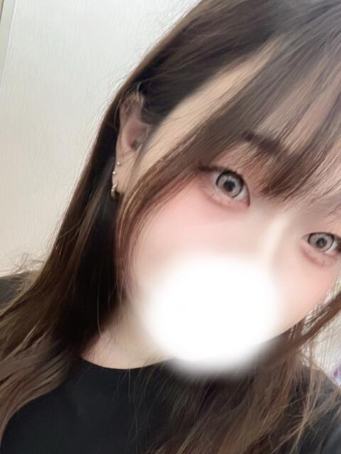 むぎ バタフライ立川（デリヘル）