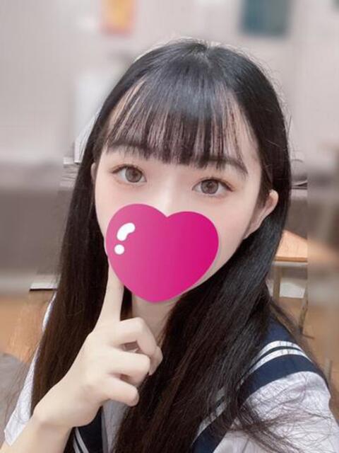 桃瀬りく 聖リッチ女学園（ファッションヘルス）