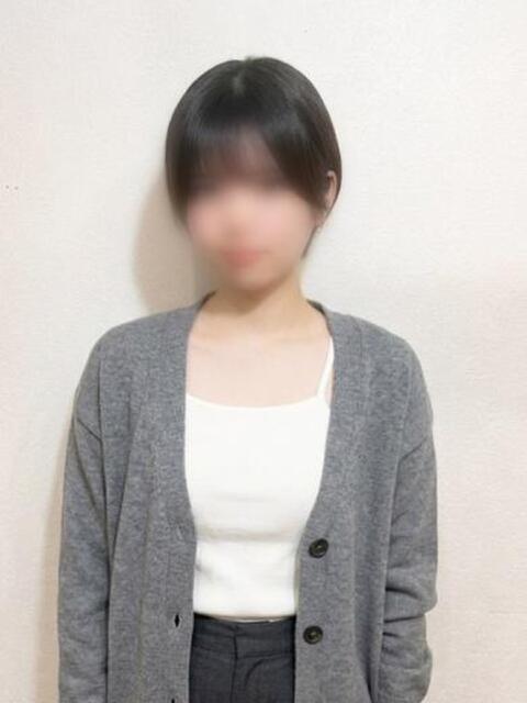 はる 渋谷じゃっくす（デリヘル）