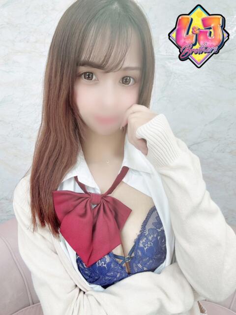 ゆづき ワレメくっきりパイパン L＆Jブラザーズ（デリヘル）