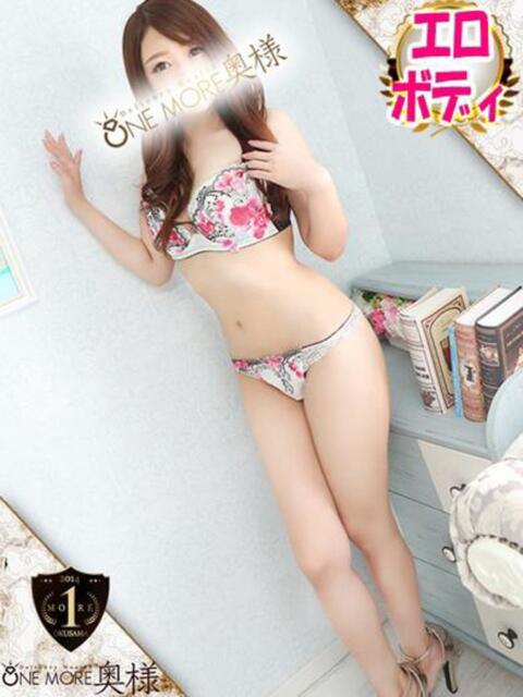 なつき One More 奥様　五反田店（人妻デリヘル）