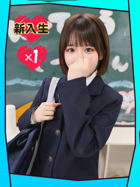 まる【ロリ好きにはたまらない】 ポニーテール和歌山店（ソープランド）