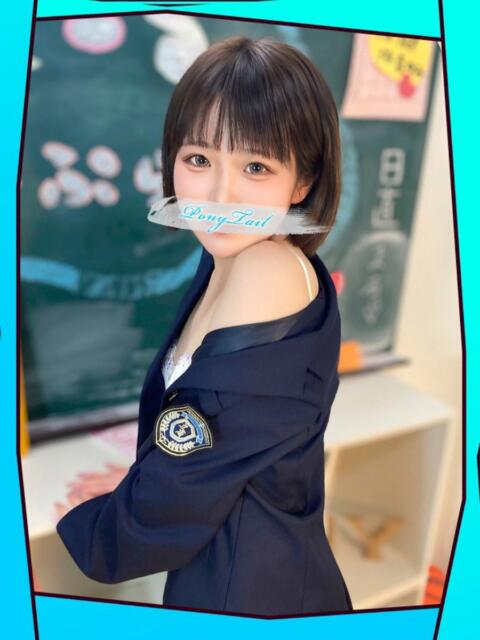 まる【ロリ好きにはたまらない】 ポニーテール和歌山店（ソープランド）
