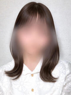 しほ ミルキーラテ（渋谷/ヘルス）