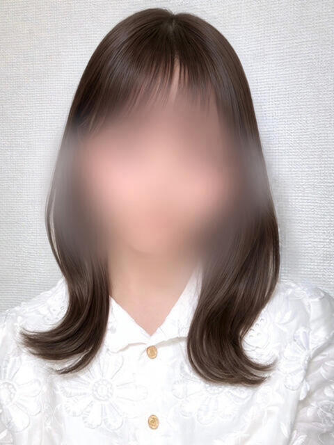 しほ ミルキーラテ（店舗型オナクラ）