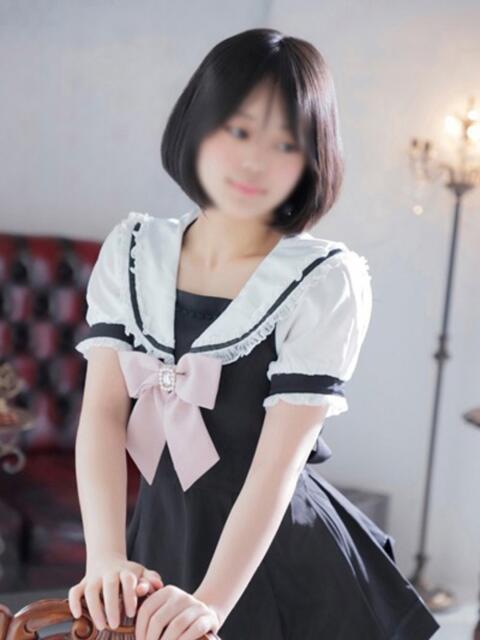 飯田　まりえ SM東京　新宿店（派遣型SMクラブ）