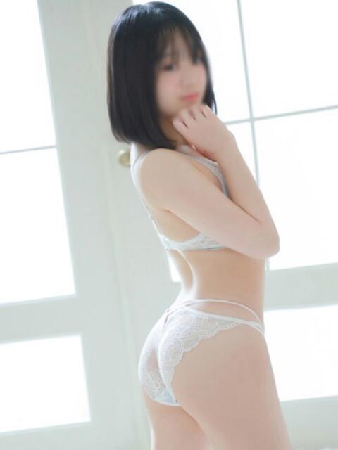 飯田　まりえ SM東京　新宿店（派遣型SMクラブ）