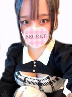 ふゆめ スピードエコ難波店（難波/ホテヘル）