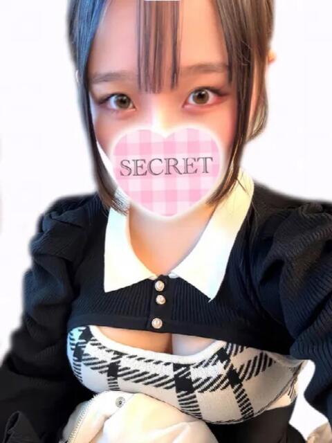 ふゆめ スピードエコ難波店（ホテヘル）