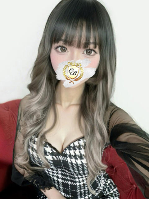 白石あすか クラブ　ブレンダ尼崎店（デリヘル）