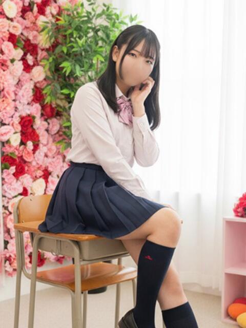 めいさ 2980円（店舗型手コキ専門店）