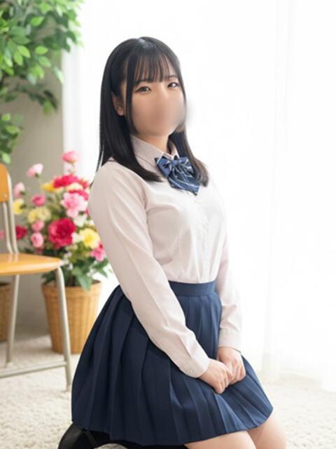 めいさ 2980円（店舗型手コキ専門店）