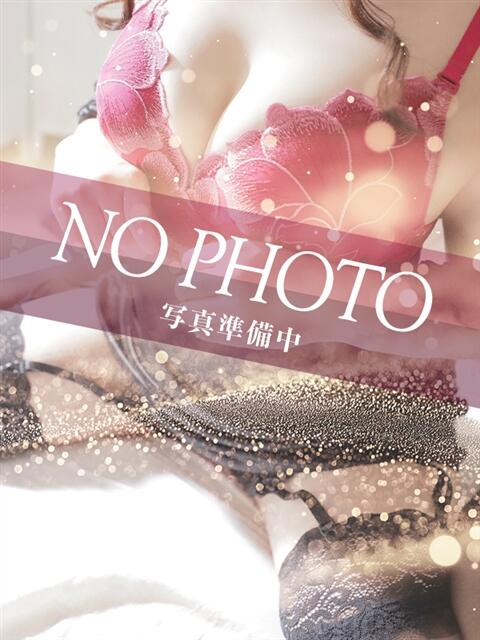 るい 艶（えん）（ファッションヘルス）