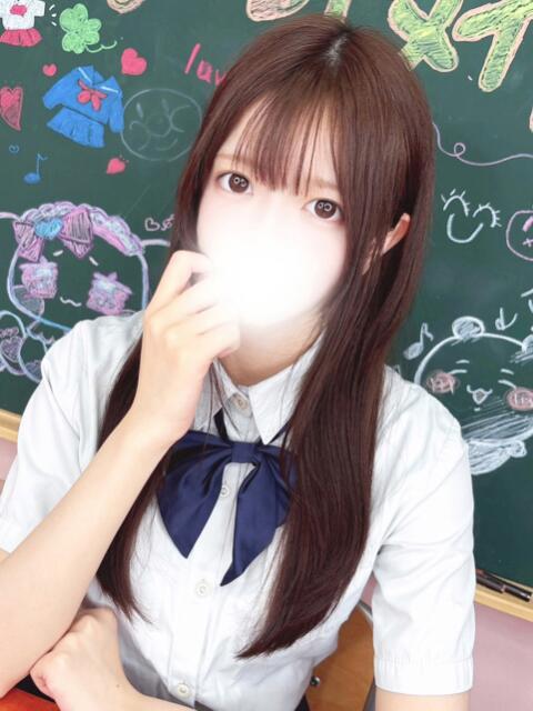 れむ 新宿ハンドメイド（手コキ・オナクラ）