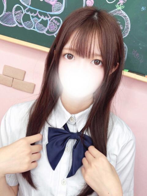 れむ 新宿ハンドメイド（手コキ・オナクラ）