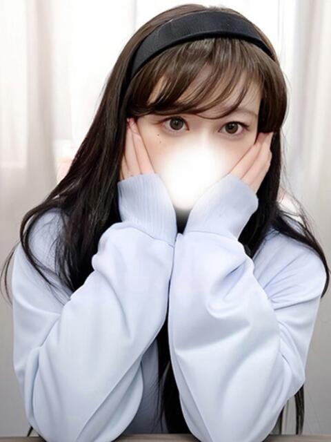 はる ジュリアングループ三多摩店（デリヘル）