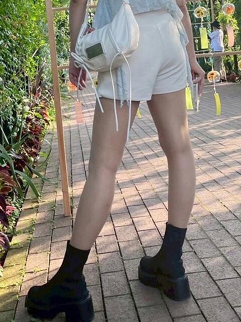 はる ジュリアングループ三多摩店（デリヘル）