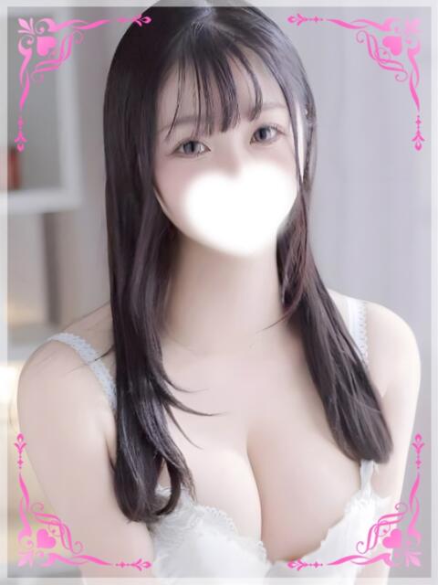 みん プロフィール 岡山店（デリヘル）