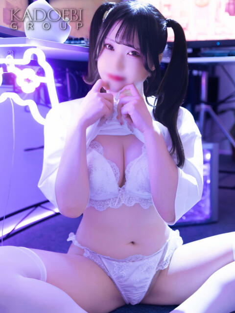 あむ Polaris（ポラリス）（ソープランド）