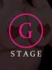 ひとみ G-STAGE（/）