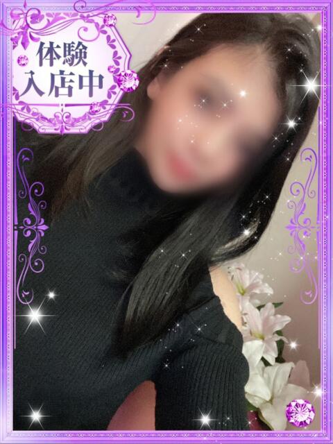 桜羅/ローラ ギャルズネットワークネクスト 奈良（人妻デリヘル）