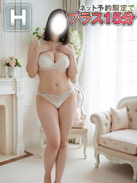 あさみ 博多プラチナム（デリヘル）