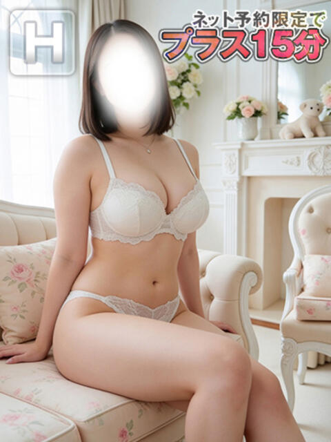 あさみ 博多プラチナム（デリヘル）