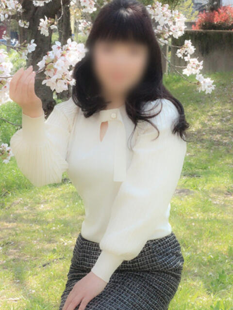 ここみ 奥鉄オクテツ兵庫（人妻デリヘル）