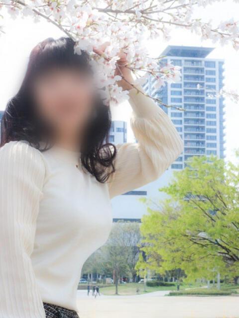 ここみ 奥鉄オクテツ兵庫（人妻デリヘル）