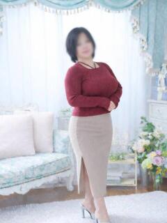 まなみ 熟女家 梅田店（梅田/デリヘル）