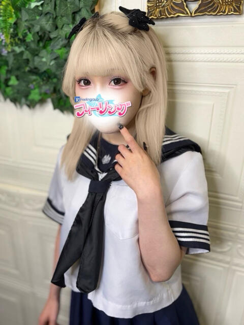 きら【FG系列】 ハンドdeフィーリングin横浜（FG系列）（店舗型オナクラ）